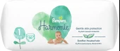 Prima Pampers Harmonie Bebek Bezi Beden:1 (2-5Kg) Yeni Doğan 50 Adet Fırsat Pk thumbnail 7