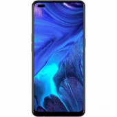 Oppo Reno 4 128 GB Cep Telefonu (Oppo Türkiye Garantili) - 1