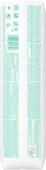 Prima Pampers Harmonie Bebek Bezi Beden:1 (2-5Kg) Yeni Doğan 50 Adet Fırsat Pk thumbnail 9