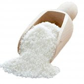 Gurmepark Dökme Hindistan Cevizi 500 g e - 1