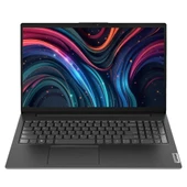 Lenovo V15 82YY001MTR15 Ryzen7 7730U 40GB 1TBSSD 15.6" FHD W11P Dizüstü Bilgisayar-CNT016 - 1
