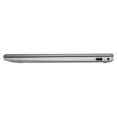 HP 250 G10 9G1E6ET03 i7-1355U 16GB 1TBSSD 15.6" FHD FreeDOS Dizüstü Bilgisayar-CNT004 - 6