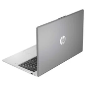 HP 250 G10 9G1E6ET03 i7-1355U 16GB 1TBSSD 15.6" FHD FreeDOS Dizüstü Bilgisayar-CNT004 - 4