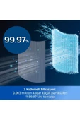 Philips AMF870/15 3in1 Hava Temizleyici - 7