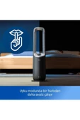 Philips AMF870/15 3in1 Hava Temizleyici - 8
