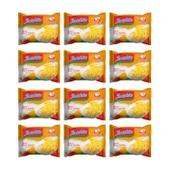 Indomie Noodle Köri 75 Gr x 12 Adet thumbnail 1