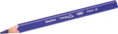 Bic Kids Evolution Triangle Üçgen Jumbo Boya Kalemi 12 Renk - 4