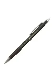 Grip II 1347 Versatil Kalem 0.7 mm Siyah - 1