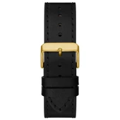 Guess GUGW0262G2 Erkek Kol Saati - 3