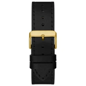 Guess GUGW0262G2 Erkek Kol Saati thumbnail 3