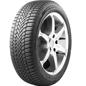 Lassa 185/65R14 90H XL Multiways 2 2025 4 Mevsim Lastik - 1