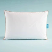 Othello Elegante Downa Kaz Tüyü Yastık %30 Gıdık 50x70 - 1