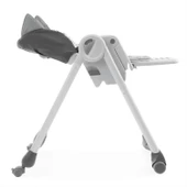 Chicco Polly 2 Start Mama Sandalyesi Foxy thumbnail 7