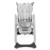 Chicco Polly 2 Start Mama Sandalyesi Foxy thumbnail 5