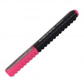 ARTLINE FOSFORLU KALEM STIX PEMBE 1 LI (ETX-600) - 1