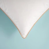 Othello Elegante Downa Kaz Tüyü Yastık %30 Gıdık 50x70 - 5