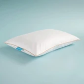 Othello Elegante Downa Kaz Tüyü Yastık %30 Gıdık 50x70 - 4