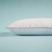 Othello Elegante Downa Kaz Tüyü Yastık %30 Gıdık 50x70 - 2