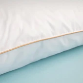 Othello Elegante Downa Kaz Tüyü Yastık %30 Gıdık 50x70 - 6