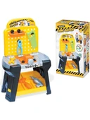 Dede Teknik Tamir Seti 01702 - 1