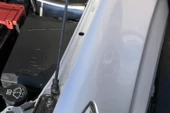 Chevrolet Aveo 2012+ KAPUT AMORTİSÖR SETİ - 4