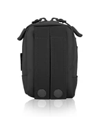 Protector Plus Mini Taktik Kamera Çantası Siyah - 2