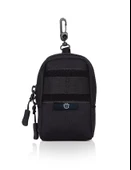 Protector Plus Mini Taktik Kamera Çantası Siyah - 1