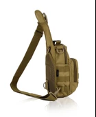 Protector Plus Joker Taktik Çanta Haki - 4