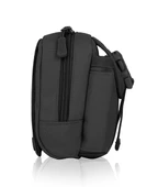 Protector Plus Mini Taktik Kamera Çantası Siyah - 3
