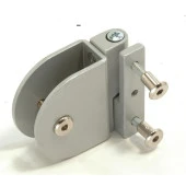 Gürçay Kabin Menteşesi 18mm 25.655 thumbnail 1