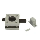 Gürçay Kabin Kapı Kilidi 25.657 thumbnail 1