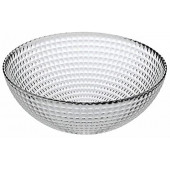 Paşabahçe Salata Kasesi - 1