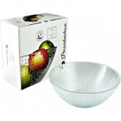 Paşabahçe Salata Kasesi - 2