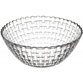 Paşabahçe Salata Kasesi - 3