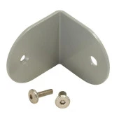 Gürçay Kabin Bağlantısı L thumbnail 1