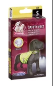 Karlie Gece Yürüyüş Güvenlik Yeleği 23,5 cm - 1