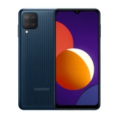 Samsung Galaxy M32 Black 128 GB  / 6 GB Ram Yenilenmiş Ürün (Sıfır Gibi) - 2
