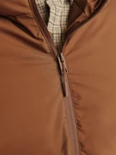 Jack Jones Payne Puffer Erkek Ceket 12256887 - 7