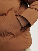Jack Jones Payne Puffer Erkek Ceket 12256887 - 6