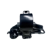 LEOPARTS Toyota Corolla AE101 1.6 Motor Takozu Ön Sol 1992-1997 12372-15171 thumbnail 2