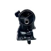 LEOPARTS Toyota Corolla AE101 1.6 Motor Takozu Ön Sol 1992-1997 12372-15171 thumbnail 1