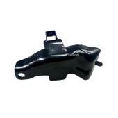 LEOPARTS Toyota Corolla AE101 1.6 Motor Takozu Ön Sol 1992-1997 12372-15171 thumbnail 3