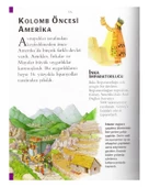 İlk Bilim Kütüphanem Tarihe Yolculuk İş Bankası thumbnail 2