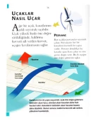 İlk Bilim Kütüphanem Nasıl Çalışır İş Bankası thumbnail 2