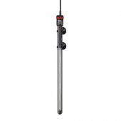Eheim Thermo Control E400 Akvaryum Isıtıcısı - 2