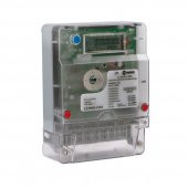 Makel Trifaze Elektronik Elektrik Sayacı Tip:T600 - 1
