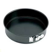 Kaiser Kelepçeli Kek Kalıbı 24 cm - 1
