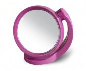 Tarko Lionesse Ayna 64050 - Pembe - 1