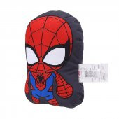 MINISO - Marvel Yastık (Örümcek Adam) - 2