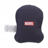 MINISO - Marvel Yastık (Örümcek Adam) - 3